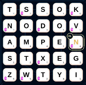 spellcast word finder.